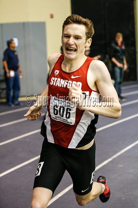 2015MPSFsat-049.JPG - Feb 27-28, 2015 Mountain Pacific Sports Federation Indoor Track and Field Championships, Dempsey Indoor, Seattle, WA.